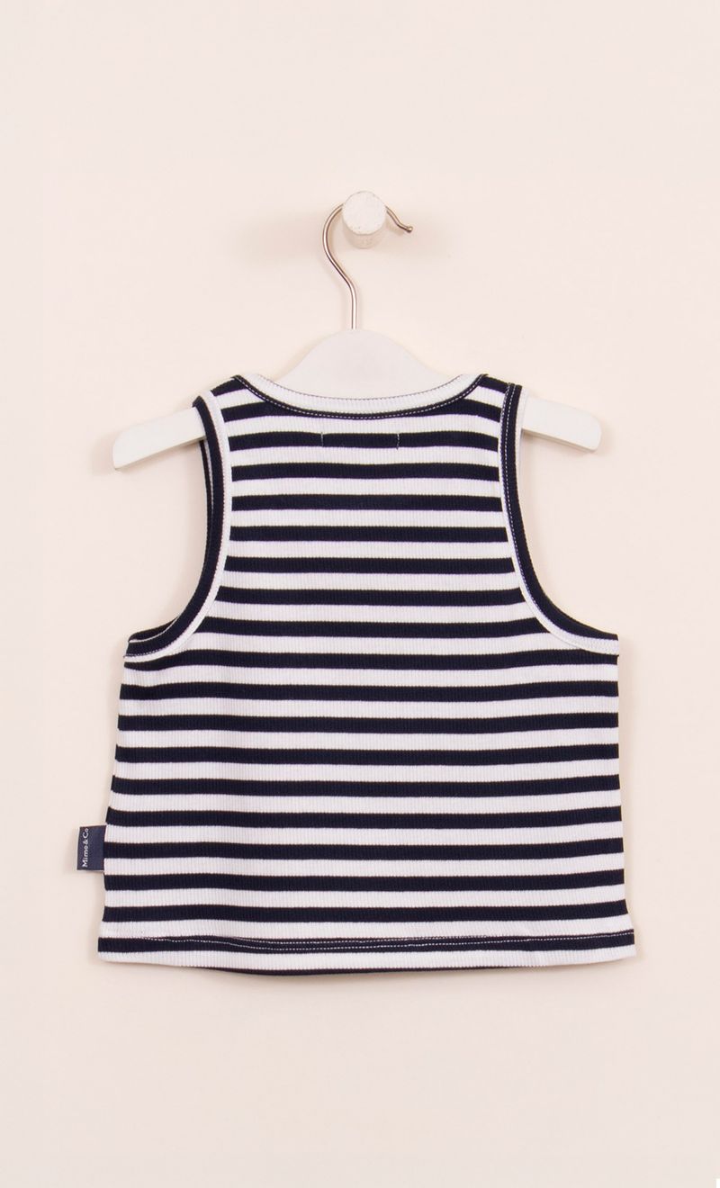 MUSCULOSA-KID-MADRID