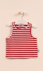 MUSCULOSA-KID-MADRID
