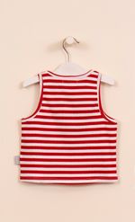 MUSCULOSA-KID-MADRID