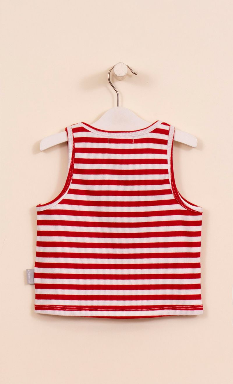 MUSCULOSA-KID-MADRID