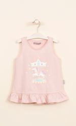 MUSCULOSA-KID-CARRUSEL