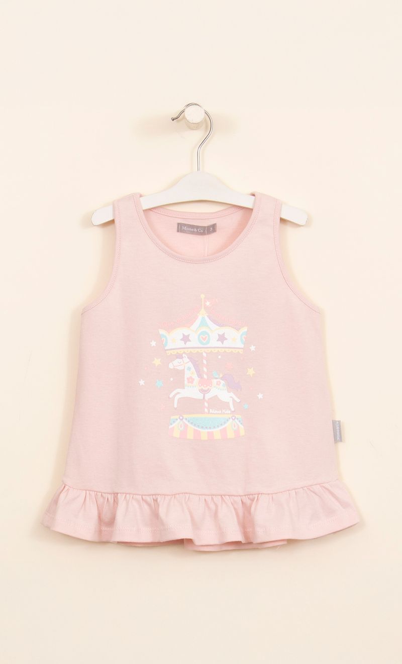 MUSCULOSA-KID-CARRUSEL