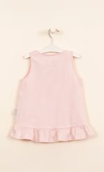 MUSCULOSA-KID-CARRUSEL