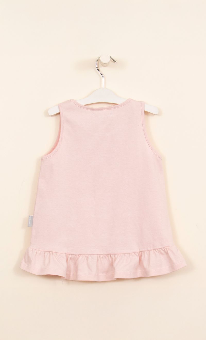 MUSCULOSA-KID-CARRUSEL