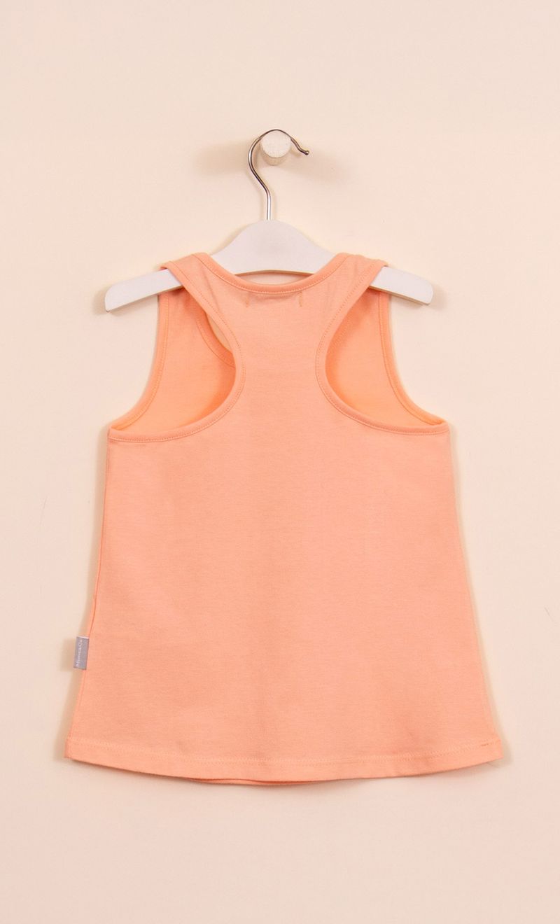 MUSCULOSA-KID-HAWAII