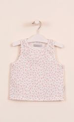 MUSCULOSA-KID-TEXAS