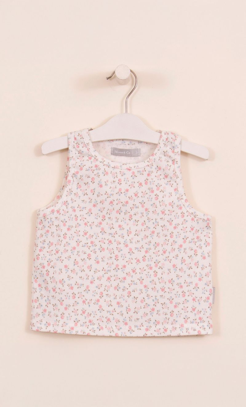 MUSCULOSA-KID-TEXAS