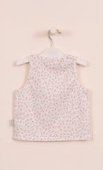 MUSCULOSA-KID-TEXAS