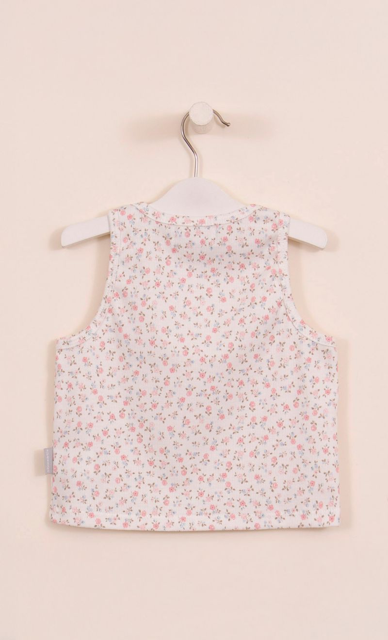 MUSCULOSA-KID-TEXAS
