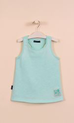 MUSCULOSA-KID-CAPRI