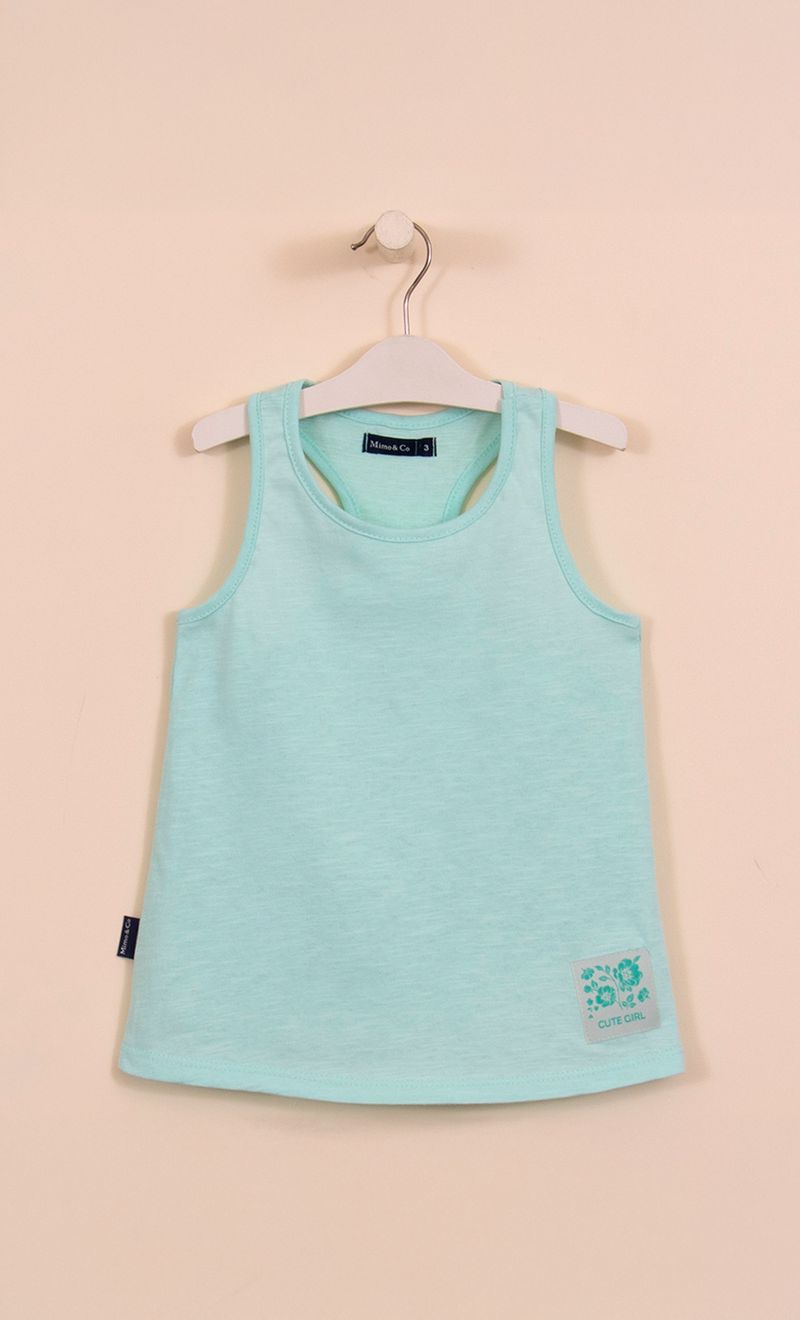 MUSCULOSA-KID-CAPRI