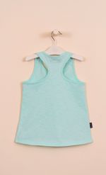 MUSCULOSA-KID-CAPRI