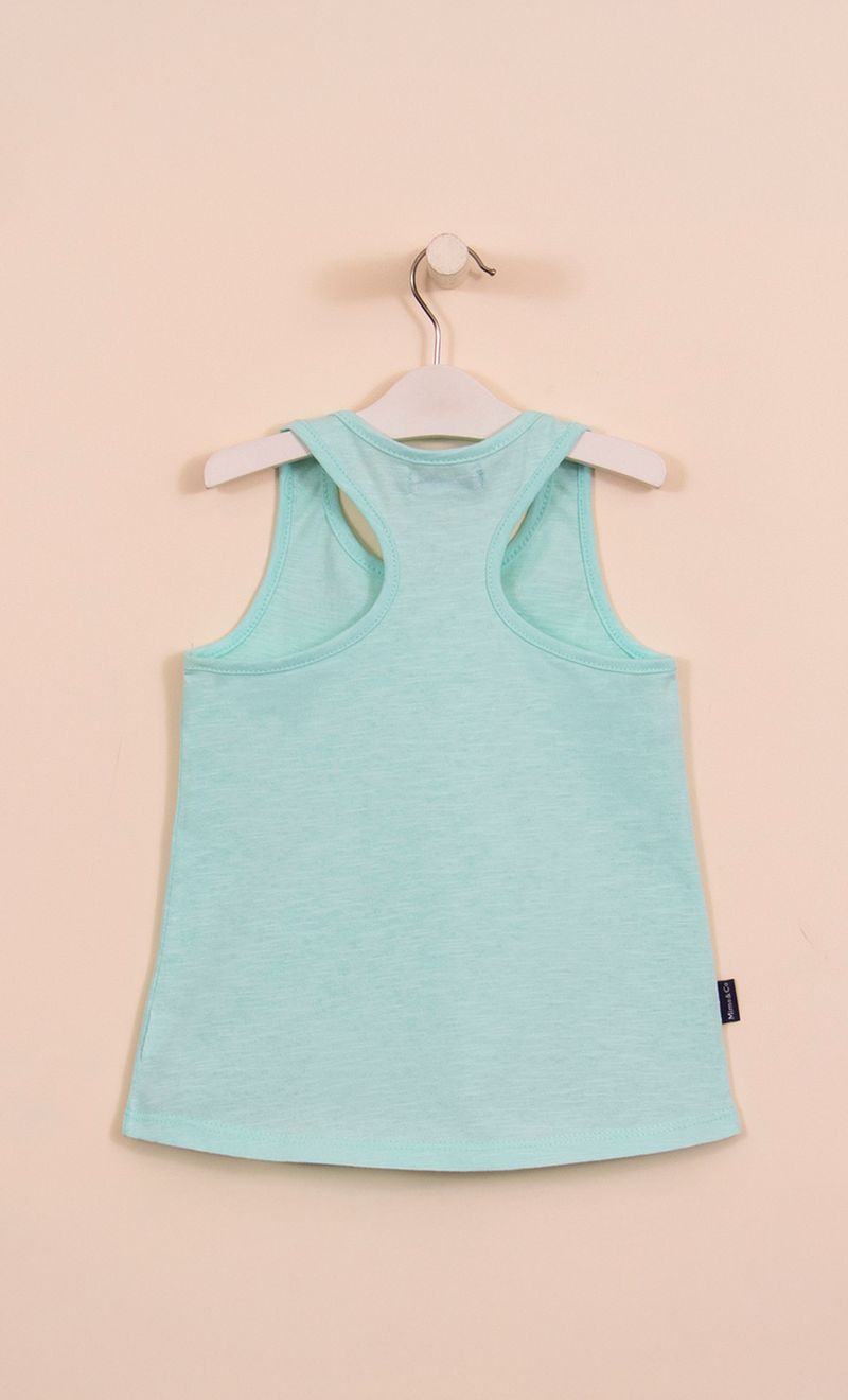 MUSCULOSA-KID-CAPRI