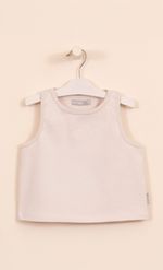 MUSCULOSA-KID-TOKIO