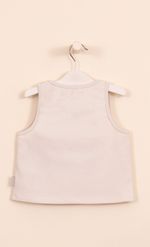 MUSCULOSA-KID-TOKIO