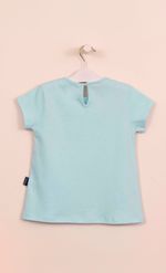 REMERA-KID-LOVE