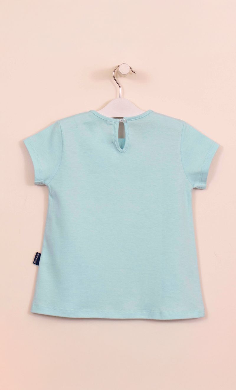 REMERA-KID-LOVE