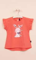 REMERA-KID-RABBIT
