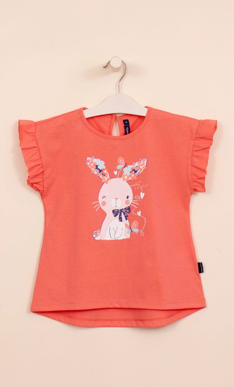 REMERA-KID-RABBIT