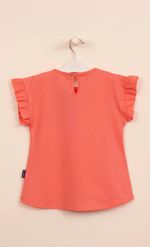 REMERA-KID-RABBIT