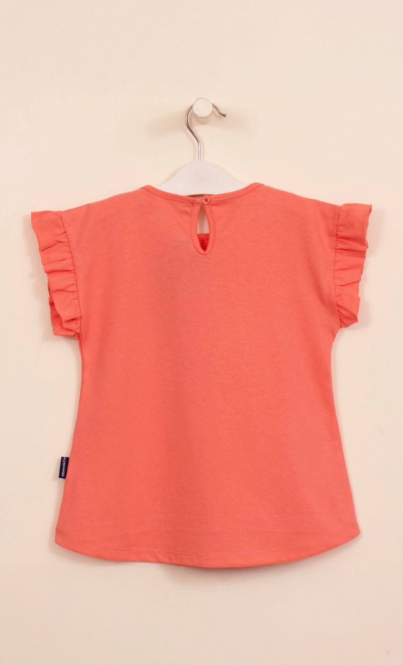 REMERA-KID-RABBIT