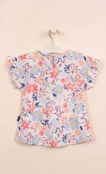 REMERA-KID-SIDNEY