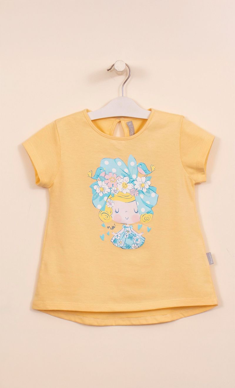 REMERA-KID-RIO