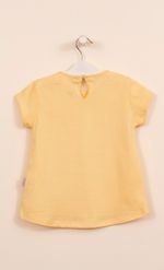 REMERA-KID-RIO