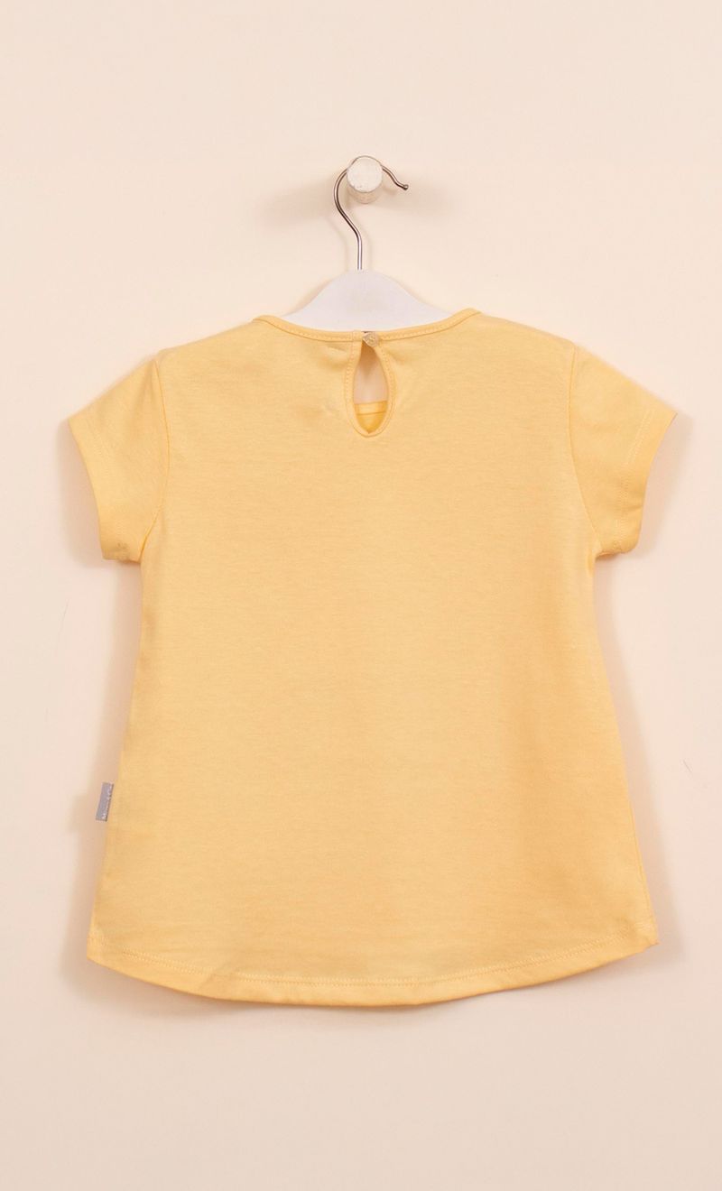 REMERA-KID-RIO