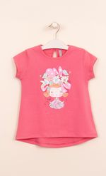 REMERA-KID-RIO