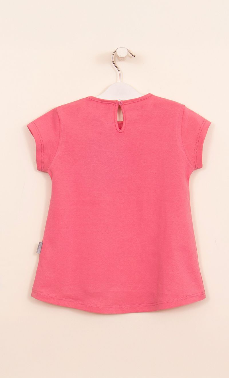 REMERA-KID-RIO