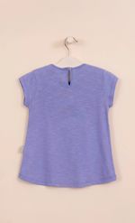 REMERA-KID-KITTY