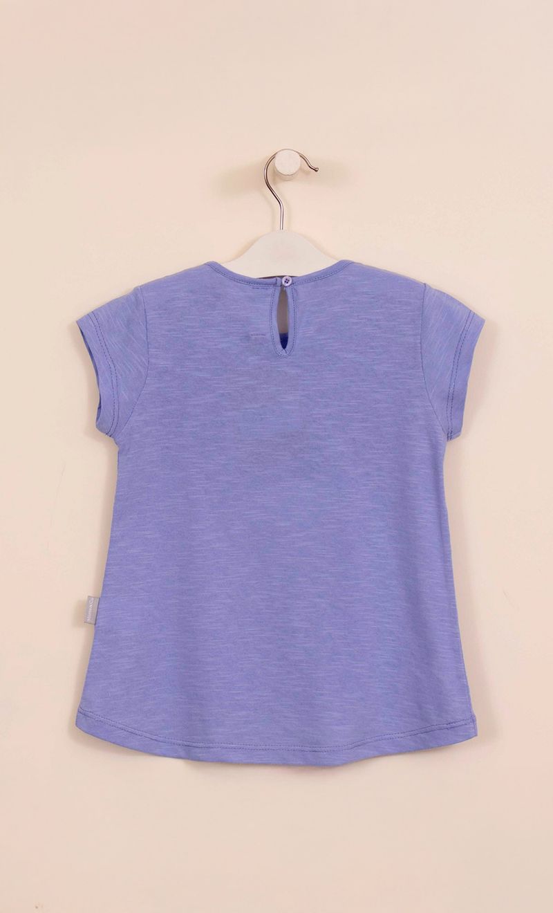REMERA-KID-KITTY