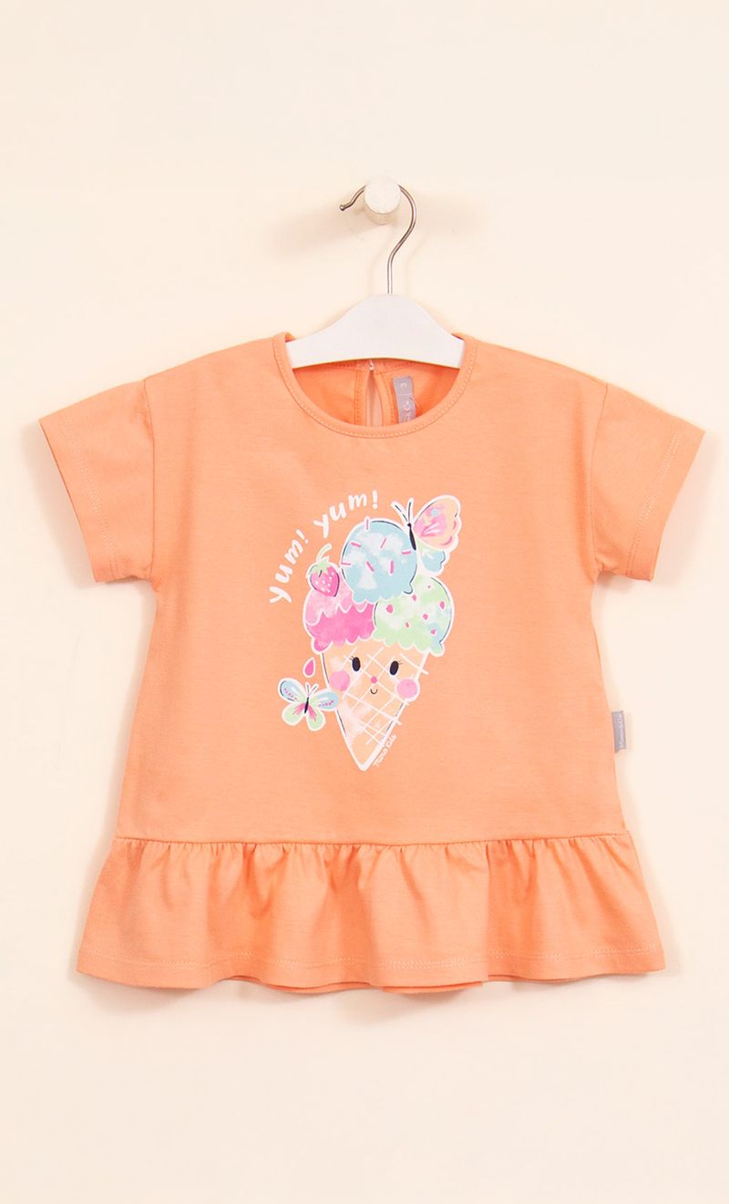 REMERA-KID-ICE-CREAM