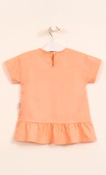 REMERA-KID-ICE-CREAM