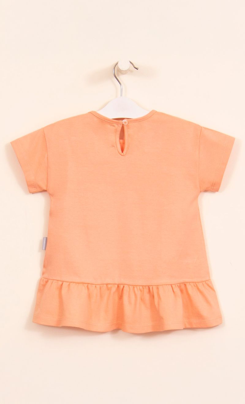 REMERA-KID-ICE-CREAM