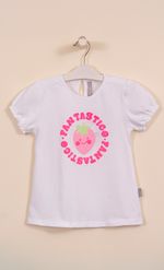 REMERA-KID-FRESA