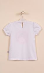 REMERA-KID-FRESA