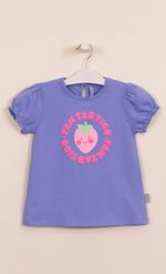 REMERA-KID-FRESA