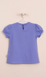 REMERA-KID-FRESA
