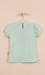 REMERA-KID-FRESA