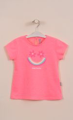 REMERA-KID-HAWAII