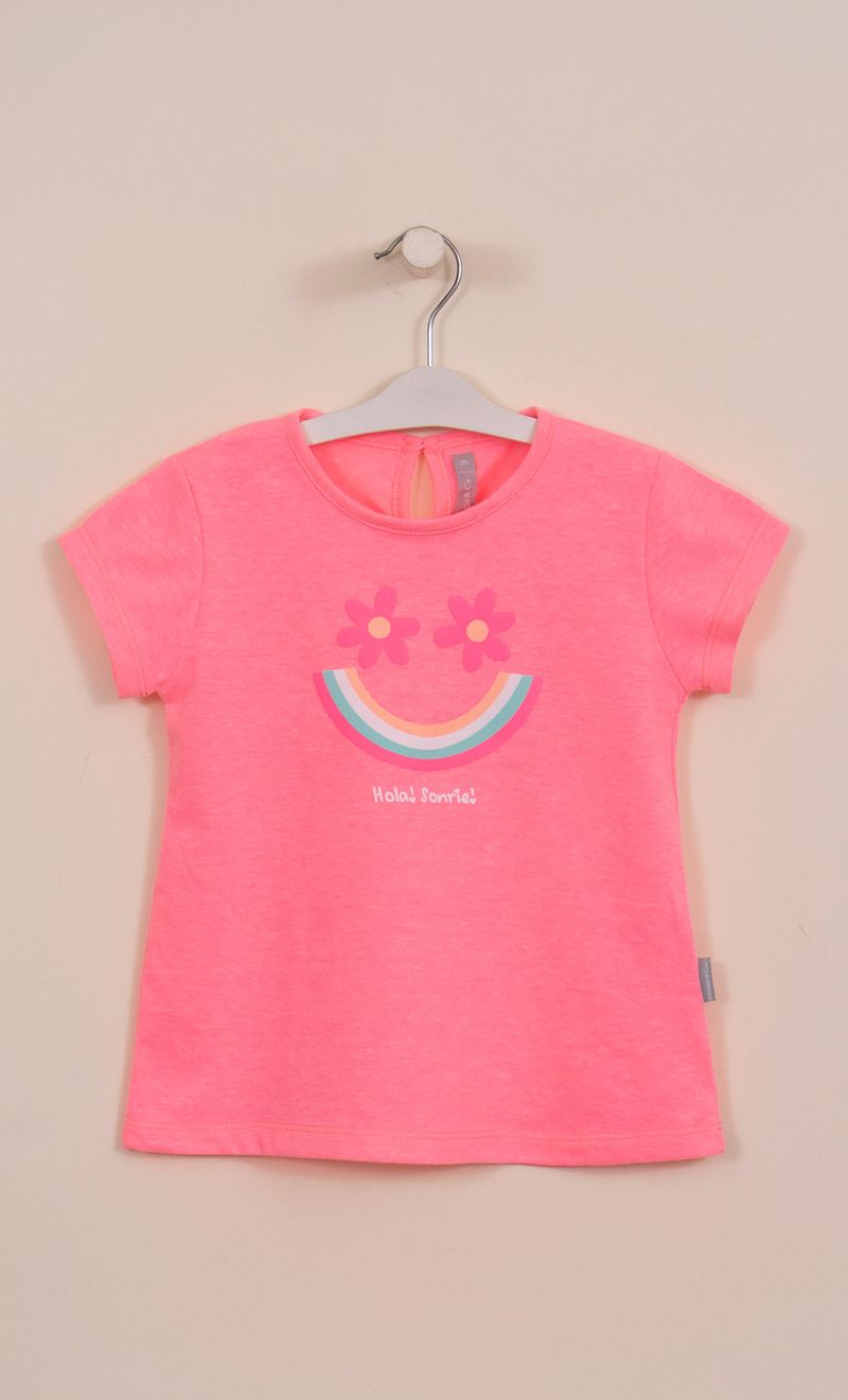 REMERA-KID-HAWAII