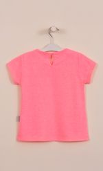 REMERA-KID-HAWAII