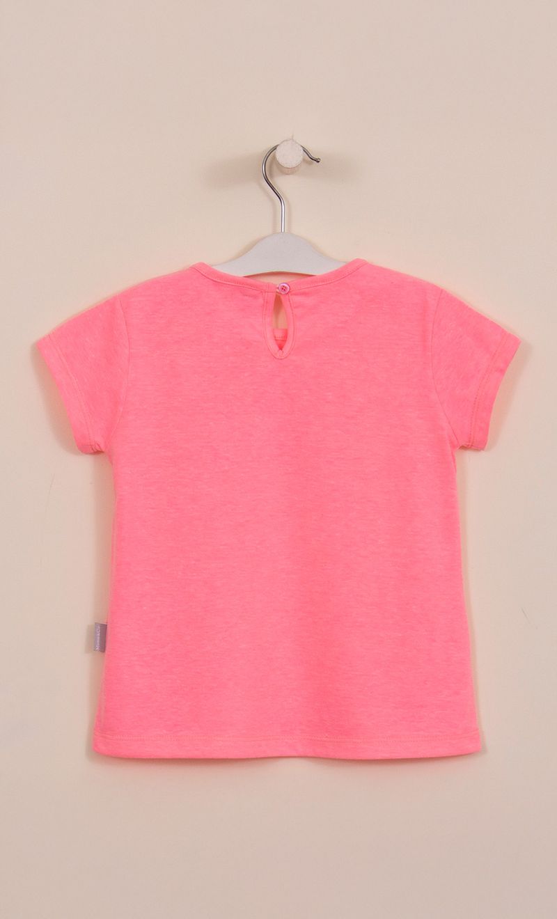 REMERA-KID-HAWAII