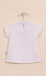 REMERA-KID-PONY