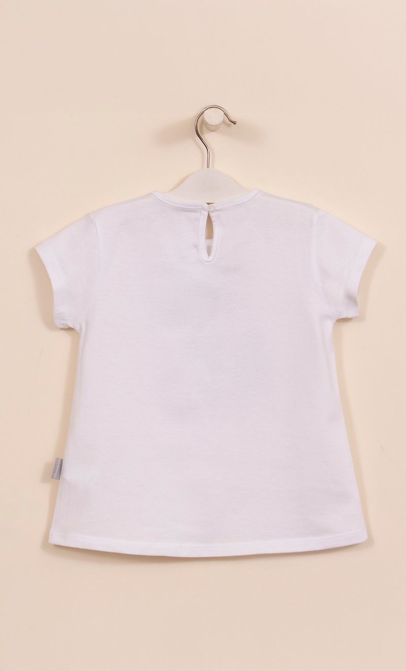 REMERA-KID-PONY