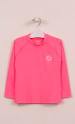 REMERA-SURF-KID-MARBELLA-UV