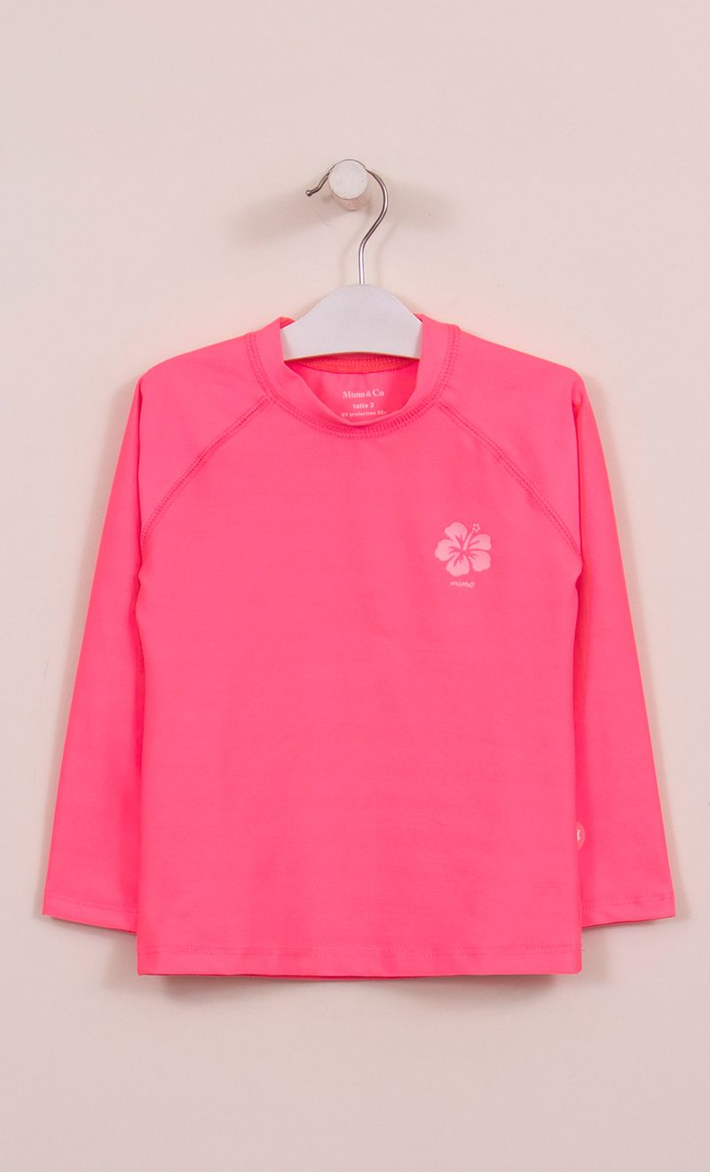 REMERA-SURF-KID-MARBELLA-UV