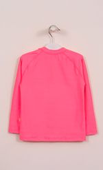REMERA-SURF-KID-MARBELLA-UV